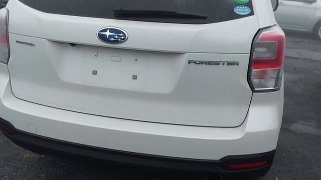 = Обзор Цен на Автомобили 21.02.2024 г = смотреть онлайн