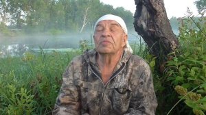 Добыть сохатого лося осенью  Во время ГОНА