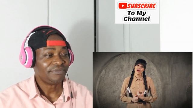 SO BEAUTIFUL! Diana Ankudinova_Twinkle #reaction #diana #music #shaman #russiamusic #russia #dimash смотреть онлайн