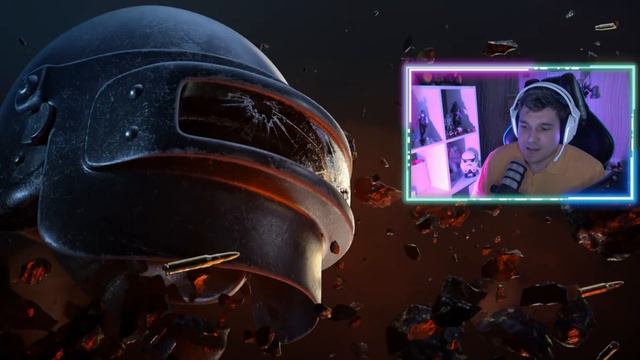 ЧТО БУДЕТ В ФЕВРАЛЬСКОМ ОБНОВЛЕНИЕ, БУДЕТ ЛИ КАРТА МИРАМАР В PUBG NEW STATE! смотреть онлайн