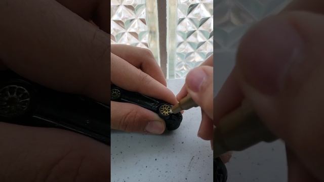 PART 2 Of Custom Hyundai Tiburon!!