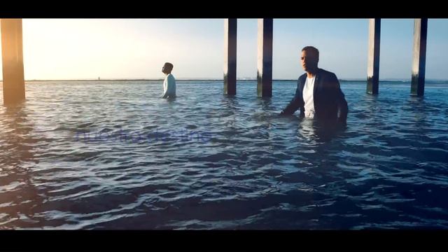 GRUPO EXTRA ► Bailar Kizomba (OFFICIAL VIDEO) ? ♪ URBAN LATIN ♪? смотреть онлайн