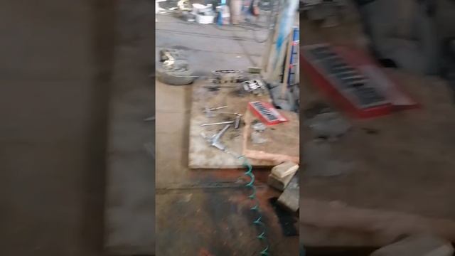 А ты пробивал прокладку ГБЦ?