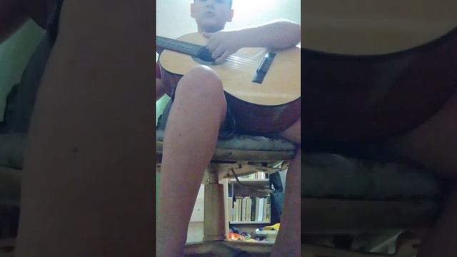 всем ку с вами Трофим я играю мало песен но я очень люблю гитару пожалуста я хочу в рек смотреть онлайн