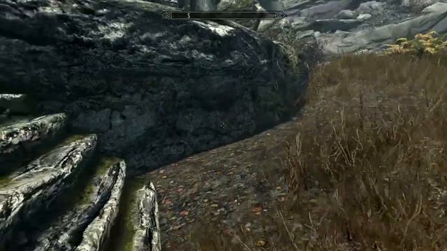 Bog-Trotter - Autumnwatch Tower смотреть онлайн