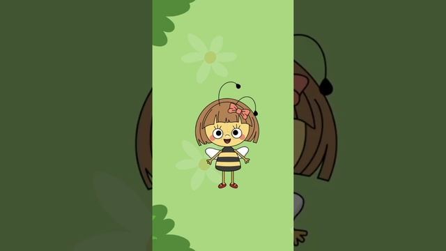 СОБАКА | Как говорят животные | Корова мычит Животные для детей Звуки животных #shorts смотреть онлайн