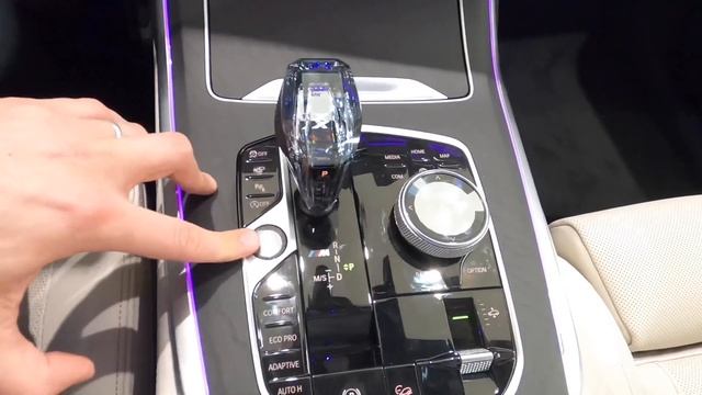 Как поднять дворники на БМВ /// Сервисный режим дворников на БМВ