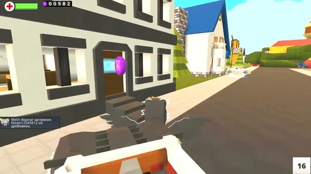 играю адомп ми в когама с папой и школой смотреть онлайн