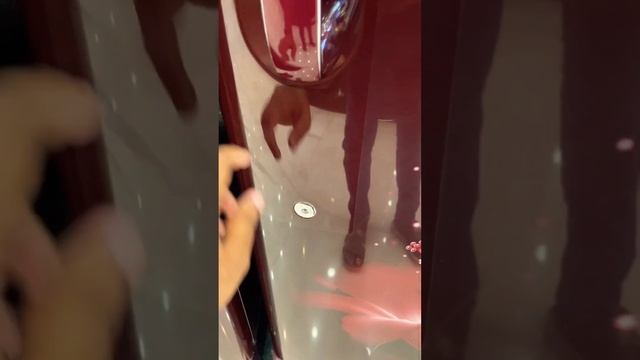 Lg 215 liter 3 star single door refrigerator смотреть онлайн