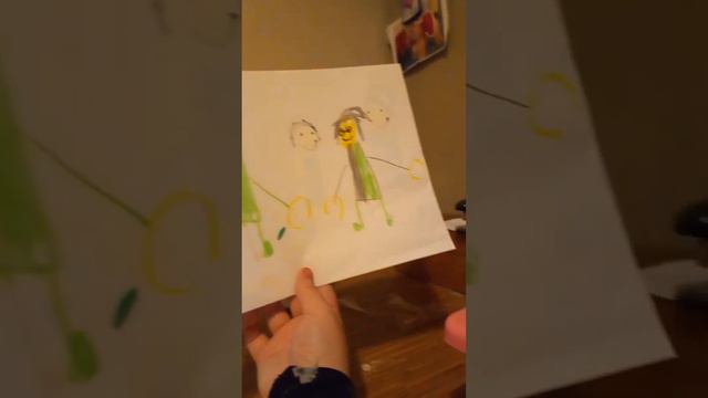 henry and percy celebrates mothers day with Lloyd and misako(read the description смотреть онлайн