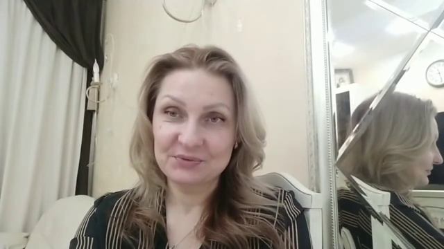 Устранение чувства неуверенности в себе. смотреть онлайн