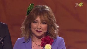 Реклама + анонсы (ОНТ 28.06.2020)