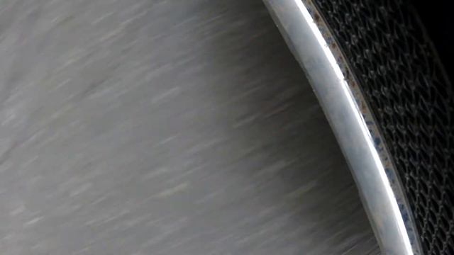 Mercedes GLK 250 Bluetec with Rawtek DPF Delete Kit