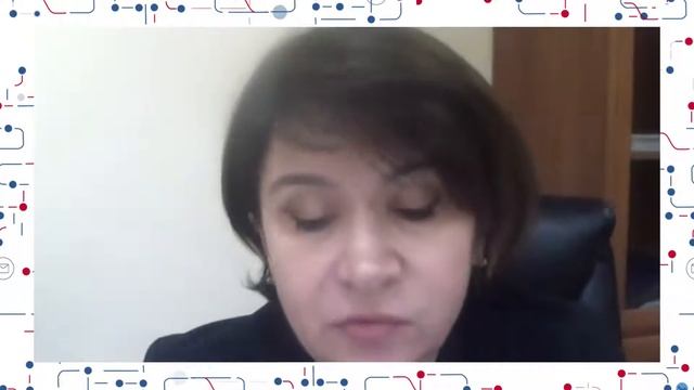 Рассмотрение экономических споров в Международном коммерческом арбитражном суде. смотреть онлайн
