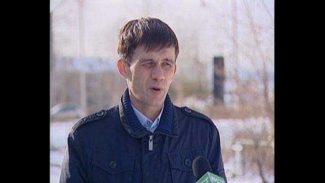 В Братске изменится расписание движения 15 маршрута смотреть онлайн