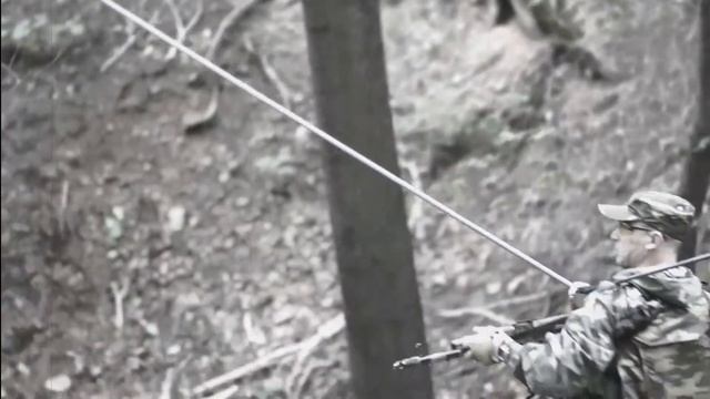 Страйкбол презентация смотреть онлайн