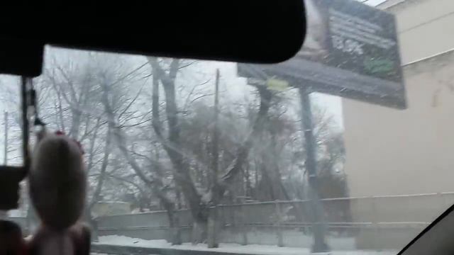 Я не разжигаю и Вам не советую..... смотреть онлайн