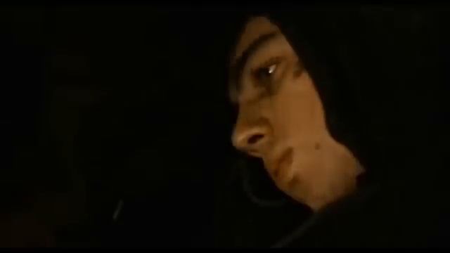 летучий фрегат .mp4 смотреть онлайн