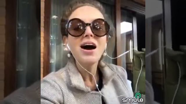 Vacanze romane Римские каникулы Итальянская песня Cover Анна Жайе смотреть онлайн