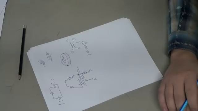 3-4 Александр Мишин - Новогодний подарочный набор по СЕ 14.12.2014 - Глобальная Волна смотреть онлайн