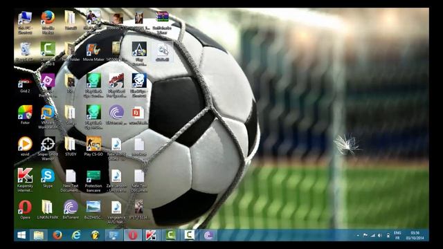 FiFa 14 Fixing E0001 Error Pc Game Simple смотреть онлайн