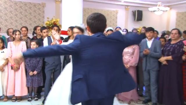 Свадьба Руслана и Забавы смотреть онлайн