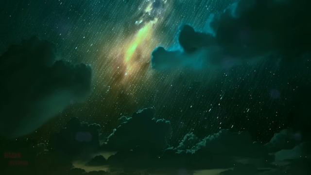 Санитарка поспорила с главврачом, что уведет ее мужа. И пригласила его к себе. Смеялась вся больниц