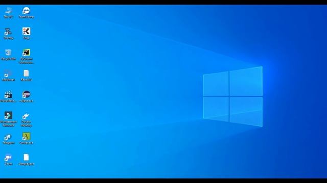 Byte Code Conversion and first program in Java | Java For Beginners #2 смотреть онлайн