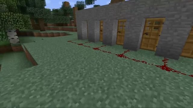 How to Make the Inventory Bar Disappear on "Minecraft" : "Minecraft" Tutorials смотреть онлайн