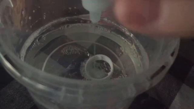 Как сделать мыло своими руками? смотреть онлайн