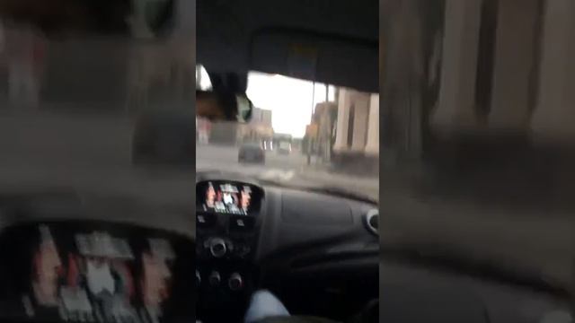 Беспредел в Махачкале. смотреть онлайн