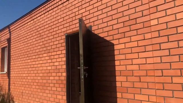 Коттедж, Челябинская область, Кумкуль