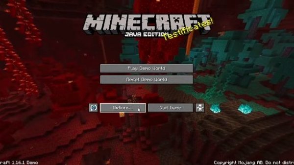 HOW TO TOGGLE SNEAK IN MINECRAFT JAVA EDITION!!! AND GET UNLIMITED TRIAL MINECRAFT JAVA EDITON TRIA