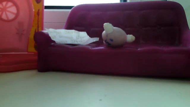 Сын луны смотреть онлайн