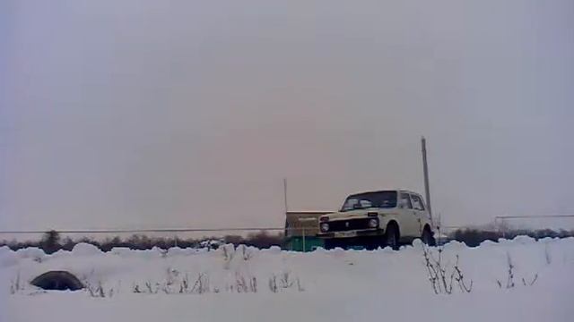 нива паша.mp4