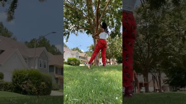 #melrobbins with a word! I am your manifestation coach. Let's start our work together Thursday! смотреть онлайн