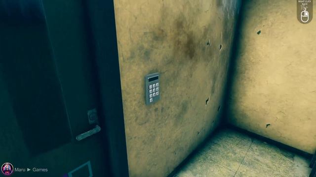 НАЙТИ ВЫХОД | Alumni: Escape Room Adventure | ПРОХОЖДЕНИЕ