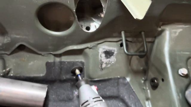 Convertible specific VinceBar front gusset cups - Design part 2, Prep & measurements for prototype смотреть онлайн