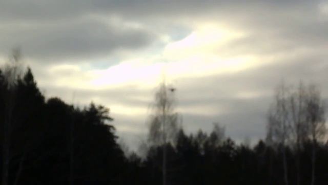 quanum nova полетушки 23.11.2014 на улице -8C, ветер 30км/ч, летается очень сложно... смотреть онлайн