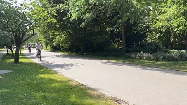 Դեպի Amsterdam смотреть онлайн