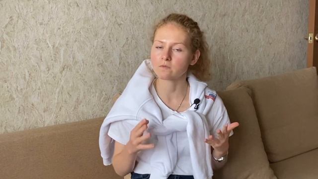 Не повторяйте моих ошибок - CAE Кембриджский экзамен по английскому языку смотреть онлайн