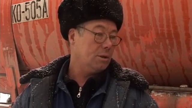 Канализационный колодец смотреть онлайн