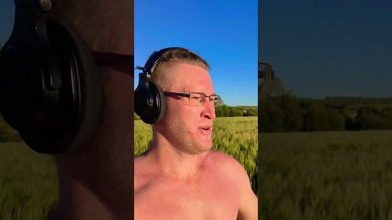 СОЖГИ СВОИ СТРАХИ! #мотивация смотреть онлайн