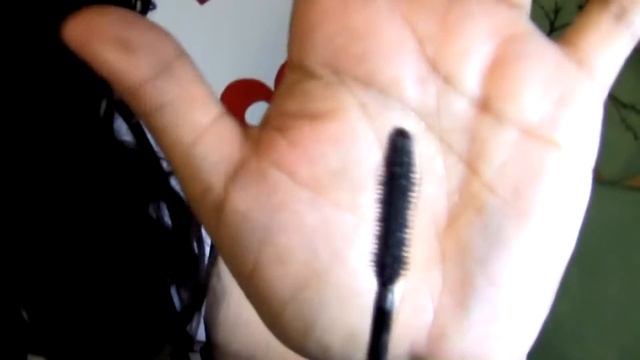 Reseña mascara voluminous million lashes de l`oreal (pennypop) смотреть онлайн