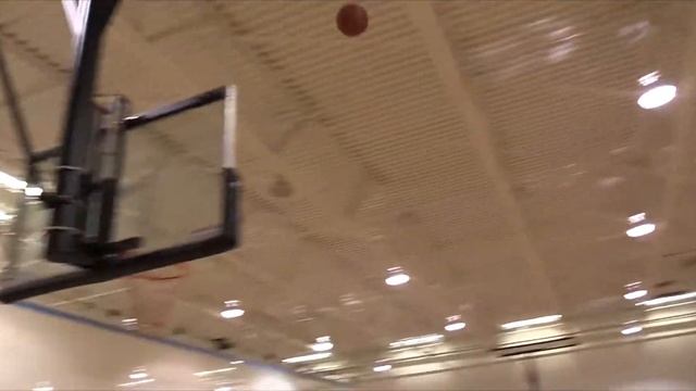 Team Griffin15U at Prep Hoops Route 66 Kickoff смотреть онлайн