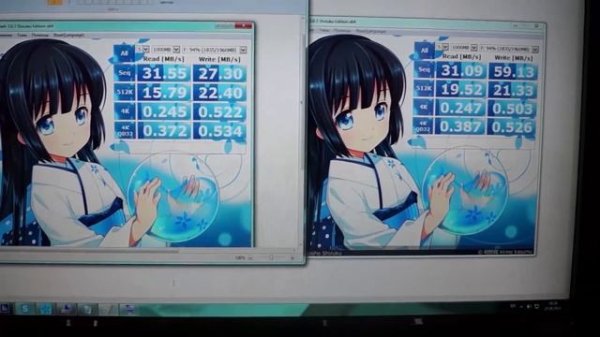 Посылка из Китая Док станция HDD sata IDE 2 5 3 5 дюйма usb 3 0