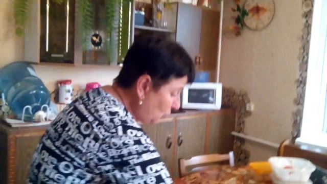 Черенки орхидеи спустя 2 месяца.Эксперимент смотреть онлайн