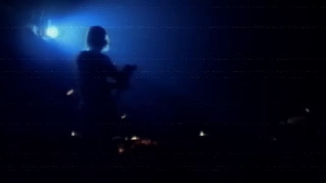 Judge Reaches Decision In Nirvana 'Nevermind' Lawsuit смотреть онлайн