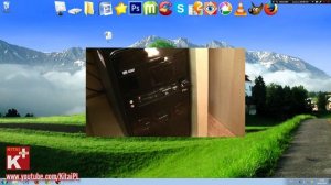 Bluetooth АДАПТЕР USB с АлиЭкспресс. Как подключить блютуз адаптер к компьютеру | Китай Плюс