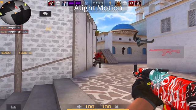 the best player ?😎 смотреть онлайн